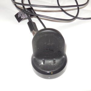 Samsung watch wireless charger/dock EP-Y0805